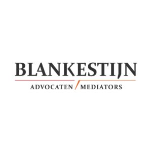 Blankestijn Advocaten & Mediators