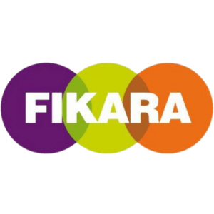 Fikara