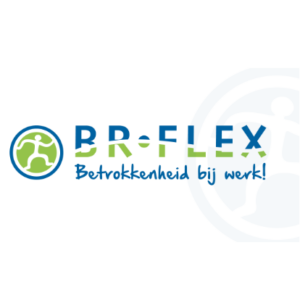 BR-Flex