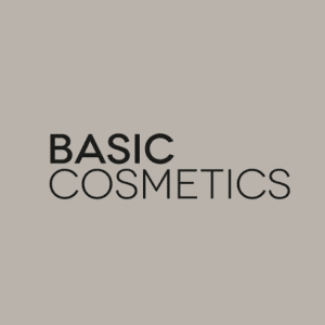 Basic Cosmetics