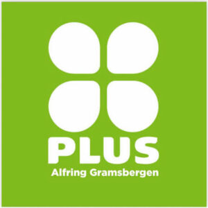 Plus Alfring Gramsbergen